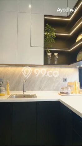 Dijual Cepat Rumah Strategis LT 115m2 LB 98m2 di Tangerang Cocok untuk Hunian Dijual Cepat Rumah Strategis LT 115m2 LB 98m2 di Tangerang Cocok untuk Hunian