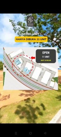 Untuk Dijual! Ruko di Cukang Galih Tangerang LT 68m2 / LB 68m2 Kawasan Bisnis Untuk Dijual! Ruko di Cukang Galih Tangerang LT 68m2 / LB 68m2 Kawasan Bisnis