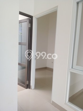 Jual Rumah Strategis Bagus Punya 3 KT di Karawaci Tangerang SHM Jual Rumah Strategis Bagus Punya 3 KT di Karawaci Tangerang SHM