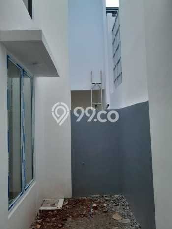 Dijual Ruko di Karawaci, Tangerang Harga Penawaran Spesial Dijual Ruko di Karawaci, Tangerang Harga Penawaran Spesial