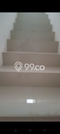 Rumah Strategis Minimalis Lb 47m2 di Karawaci, Tangerang Rumah Strategis Minimalis Lb 47m2 di Karawaci, Tangerang