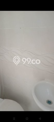 Dijual Rumah Strategis Bagus Punya 2 KT di Tangerang Tangerang SHM Dijual Rumah Strategis Bagus Punya 2 KT di Tangerang Tangerang SHM