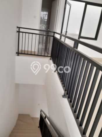 Untuk Dijual Ruko di Curug Tangerang LT 45m2 / LB 83m2 Untuk Dijual Ruko di Curug Tangerang LT 45m2 / LB 83m2