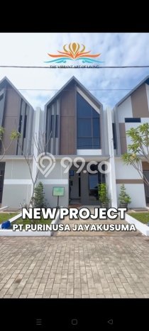 For Sale Rumah 3 Kamar Lokasi Strategis Bagus dan Strategis di Curug For Sale Rumah 3 Kamar Lokasi Strategis Bagus dan Strategis di Curug