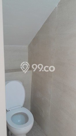 Dijual Rumah Modern 3 KT di Tangerang Kota, Tangerang Dijual Rumah Modern 3 KT di Tangerang Kota, Tangerang