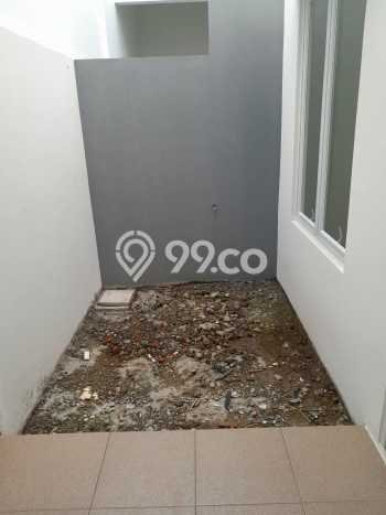 Jual Rumah Modern 2 KT di Gading Serpong, Tangerang Jual Rumah Modern 2 KT di Gading Serpong, Tangerang
