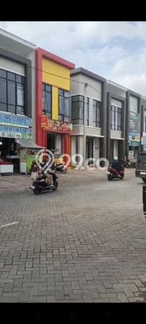Dijual Cepat Rumah Bagus Siap Huni LB 83m2 di Curug, Tangerang Dijual Cepat Rumah Bagus Siap Huni LB 83m2 di Curug, Tangerang