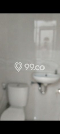 AREA BISNIS! Ruko Kawasan Curug, Luas 83m2m², Akses Utama AREA BISNIS! Ruko Kawasan Curug, Luas 83m2m², Akses Utama