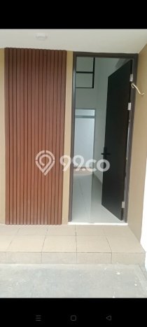 Dijual Rumah Strategis Bagus Punya 2 KT di Tangerang Tangerang SHM Dijual Rumah Strategis Bagus Punya 2 KT di Tangerang Tangerang SHM