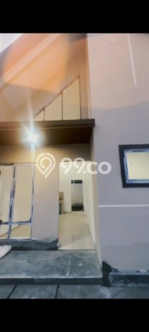 Dijual Rumah 2 Kamar Lokasi Ideal Nyaman dan Strategis di Curug Dijual Rumah 2 Kamar Lokasi Ideal Nyaman dan Strategis di Curug