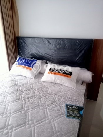For Sale Rumah 4 Kamar Lokasi Ideal Nyaman dan Strategis di Curug For Sale Rumah 4 Kamar Lokasi Ideal Nyaman dan Strategis di Curug