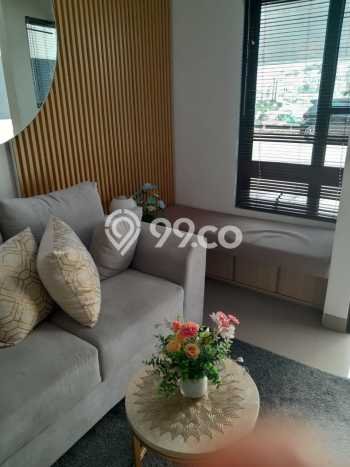 Dijual Rumah Minimalis Bagus Punya 2 KT di Karawaci Tangerang SHM Dijual Rumah Minimalis Bagus Punya 2 KT di Karawaci Tangerang SHM