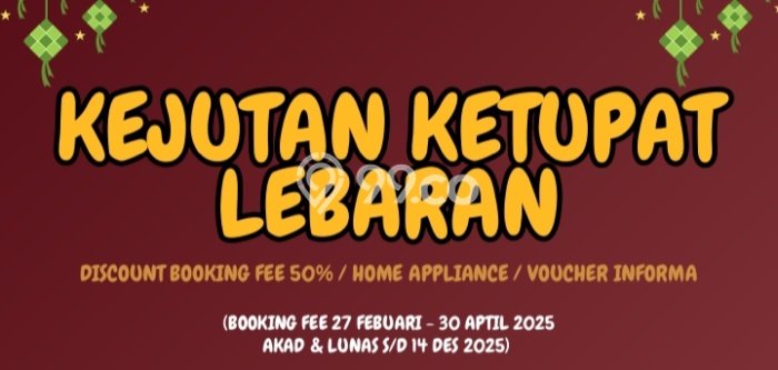 Ruko Bagus Dijual LB 60m2 Lokasi Strategis Tangerang Area Cocok untuk Berbisnis Ruko Bagus Dijual LB 60m2 Lokasi Strategis Tangerang Area Cocok untuk Berbisnis
