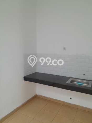 Dijual Ruko di Karawaci, Tangerang Harga Penawaran Spesial Dijual Ruko di Karawaci, Tangerang Harga Penawaran Spesial