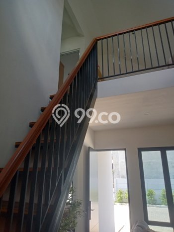 Rumah Modern Minimalis 2 KT Bisa Langsung Pindah di Curug Rumah Modern Minimalis 2 KT Bisa Langsung Pindah di Curug