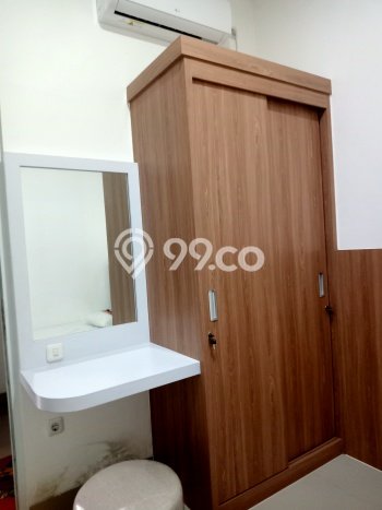 Dijual Rumah 4 Kamar Lokasi Strategis Bagus dan Strategis di Curug Dijual Rumah 4 Kamar Lokasi Strategis Bagus dan Strategis di Curug