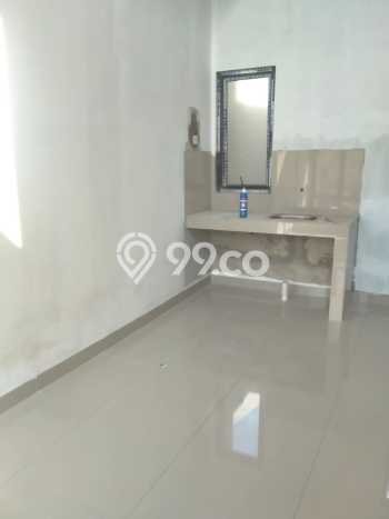 For Sale Hunian Rumah Terawat 2 KT di Cikupa Citra Raya, Tangerang For Sale Hunian Rumah Terawat 2 KT di Cikupa Citra Raya, Tangerang