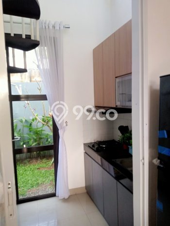 Dijual Cepat Rumah Favorit Siap Huni LB 33m2 di Curug, Tangerang Dijual Cepat Rumah Favorit Siap Huni LB 33m2 di Curug, Tangerang