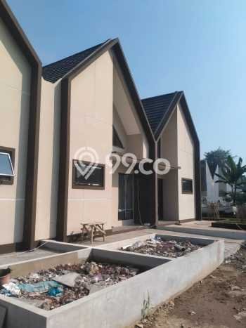 For Sale Hunian Rumah Terawat 2 KT di Cikupa Citra Raya, Tangerang For Sale Hunian Rumah Terawat 2 KT di Cikupa Citra Raya, Tangerang