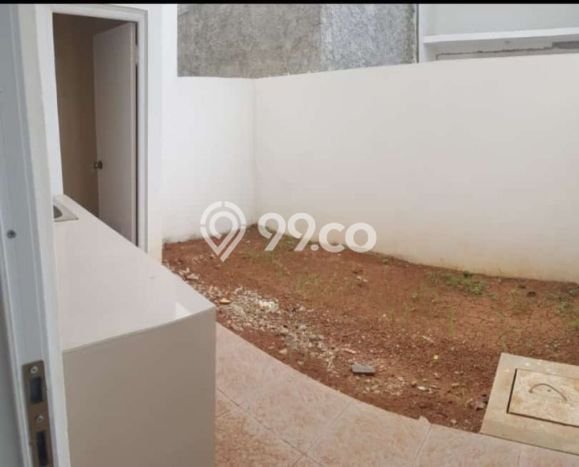 LOKASI SUPER STRATEGIS! Ruko di Curug, Luas 65m2m², Prospek Pembeli LOKASI SUPER STRATEGIS! Ruko di Curug, Luas 65m2m², Prospek Pembeli