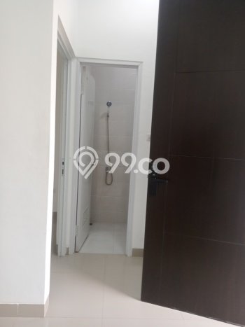 Jual Rumah Strategis Bagus Punya 3 KT di Karawaci Tangerang SHM Jual Rumah Strategis Bagus Punya 3 KT di Karawaci Tangerang SHM