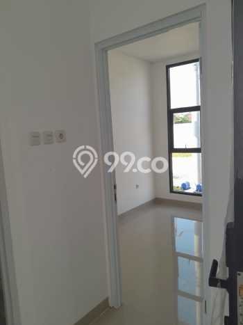 Jual Rumah Modern 2 KT di Gading Serpong, Tangerang Jual Rumah Modern 2 KT di Gading Serpong, Tangerang