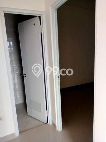 Hunian Nyaman Asri 4 KT Siap Pakai di Gading Serpong Tangerang Hunian Nyaman Asri 4 KT Siap Pakai di Gading Serpong Tangerang