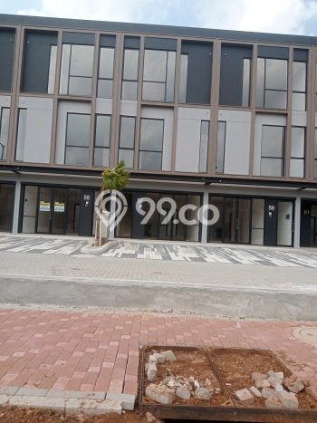 Ruko Strategis Kawasan Legok, Luas 110m2m², Area Bisnis, Lokasi Ramai Ruko Strategis Kawasan Legok, Luas 110m2m², Area Bisnis, Lokasi Ramai