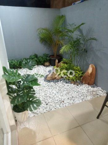 Jual Rumah Strategis Bagus Punya 2 KT di Curug Tangerang - Jual Rumah Strategis Bagus Punya 2 KT di Curug Tangerang -