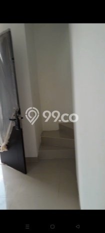 Jual Rumah Strategis Bagus Punya 3 KT di Curug Tangerang SHM Jual Rumah Strategis Bagus Punya 3 KT di Curug Tangerang SHM