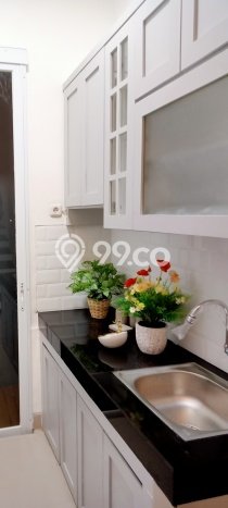Dijual Rumah Strategis Bagus Punya 4 KT di Curug Tangerang SHM Dijual Rumah Strategis Bagus Punya 4 KT di Curug Tangerang SHM