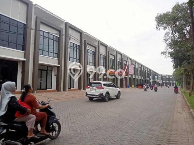 Dijual Cepat Rumah Bagus Siap Huni LB 83m2 di Curug, Tangerang Dijual Cepat Rumah Bagus Siap Huni LB 83m2 di Curug, Tangerang