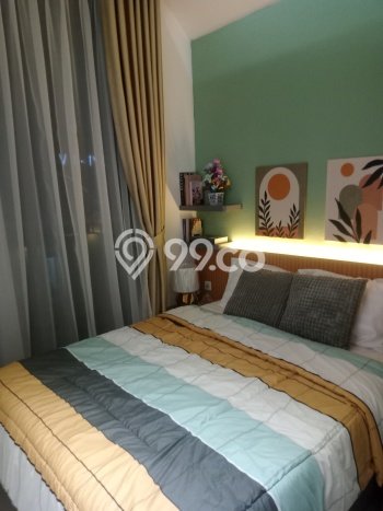 Dijual Cepat Rumah Favorit Siap Huni LB 60m2 di Karawaci, Tangerang Dijual Cepat Rumah Favorit Siap Huni LB 60m2 di Karawaci, Tangerang