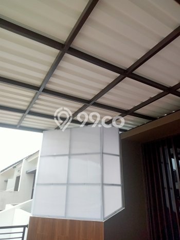 Dijual Rumah 4 Kamar Lokasi Strategis Bagus dan Strategis di Curug Dijual Rumah 4 Kamar Lokasi Strategis Bagus dan Strategis di Curug