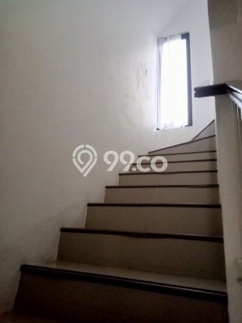 Dijual Cepat Rumah Bagus Siap Huni LB 47m2 di Karawaci, Tangerang Dijual Cepat Rumah Bagus Siap Huni LB 47m2 di Karawaci, Tangerang