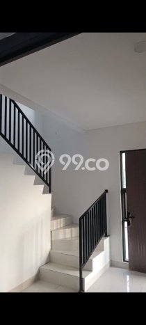 Rumah Minimalis 3 KT LT 70m2 di Tangerang Kota Rumah Minimalis 3 KT LT 70m2 di Tangerang Kota