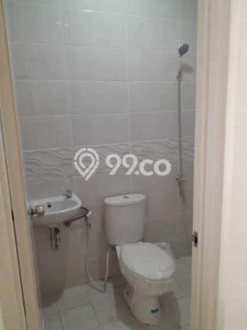 Unit Ruko Dijual di Curug Tangerang 65m2 Unit Ruko Dijual di Curug Tangerang 65m2