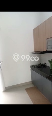 Dijual Rumah 2 Kamar Lokasi Strategis Bagus dan Strategis di Curug Dijual Rumah 2 Kamar Lokasi Strategis Bagus dan Strategis di Curug