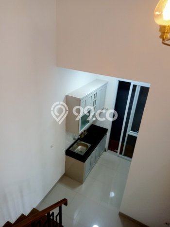 For Sale Rumah 4 Kamar Lokasi Ideal Bagus dan Strategis di Curug For Sale Rumah 4 Kamar Lokasi Ideal Bagus dan Strategis di Curug