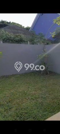 Jual Rumah Strategis Bagus Punya 3 KT di Curug Tangerang SHM Jual Rumah Strategis Bagus Punya 3 KT di Curug Tangerang SHM