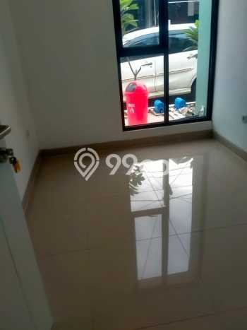 NEW LISTING! Rumah di , Ready, 3 KT, Akses Tangerang, Tangerang, Luas 90m2m² LB 38m2m² NEW LISTING! Rumah di , Ready, 3 KT, Akses Tangerang, Tangerang, Luas 90m2m² LB 38m2m²