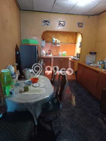 Rumah Strategis Minimalis Lb 110m2 di Tangerang, Tangerang Rumah Strategis Minimalis Lb 110m2 di Tangerang, Tangerang