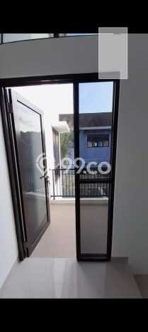 Dijual Hunian Rumah Terawat 3 Kamar di Lippo Karawaci, Tangerang Dijual Hunian Rumah Terawat 3 Kamar di Lippo Karawaci, Tangerang