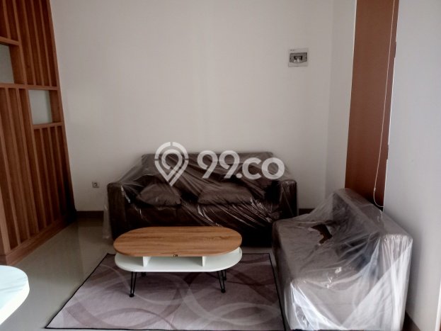 Dijual Rumah 4 Kamar Lokasi Strategis Bagus dan Strategis di Curug Dijual Rumah 4 Kamar Lokasi Strategis Bagus dan Strategis di Curug