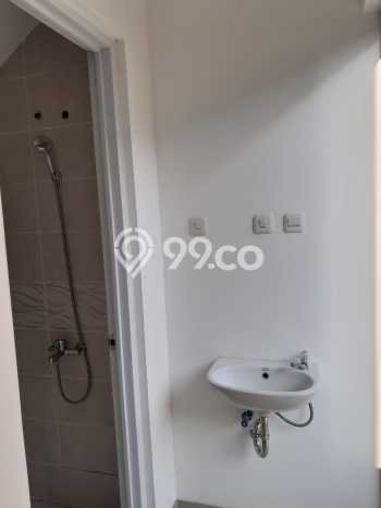 Hunian Cantik Modern Lb 47m2 di Tangerang, Tangerang Hunian Cantik Modern Lb 47m2 di Tangerang, Tangerang