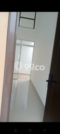 Dijual Cepat Rumah Bagus Siap Huni LB 33m2 di Curug, Tangerang Dijual Cepat Rumah Bagus Siap Huni LB 33m2 di Curug, Tangerang