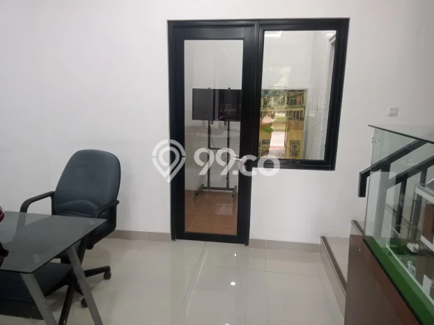 Ruko Dijual Lokasi Stratagis di Karawaci Tangerang Cocok untuk Investasi Ruko Dijual Lokasi Stratagis di Karawaci Tangerang Cocok untuk Investasi