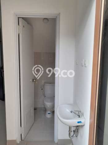 Hunian Cantik Modern Lb 47m2 di Tangerang, Tangerang Hunian Cantik Modern Lb 47m2 di Tangerang, Tangerang