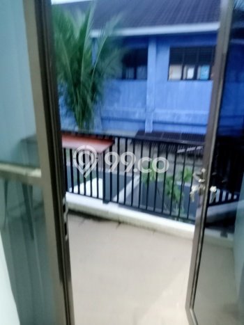 Dijual Rumah 2 Kamar Lokasi Ideal Bagus dan Strategis di Karawaci Dijual Rumah 2 Kamar Lokasi Ideal Bagus dan Strategis di Karawaci
