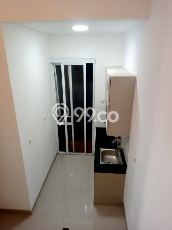 Rumah Strategis Minimalis Lb 77m2 di Curug, Tangerang Rumah Strategis Minimalis Lb 77m2 di Curug, Tangerang